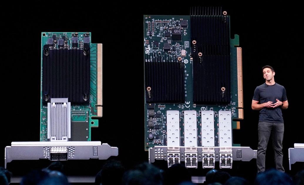 New Apple CEO John Ternus focuses on products over tech