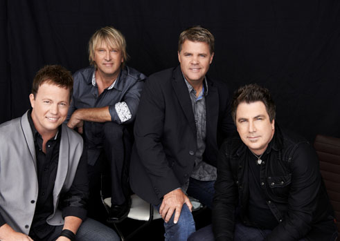 lonestar
