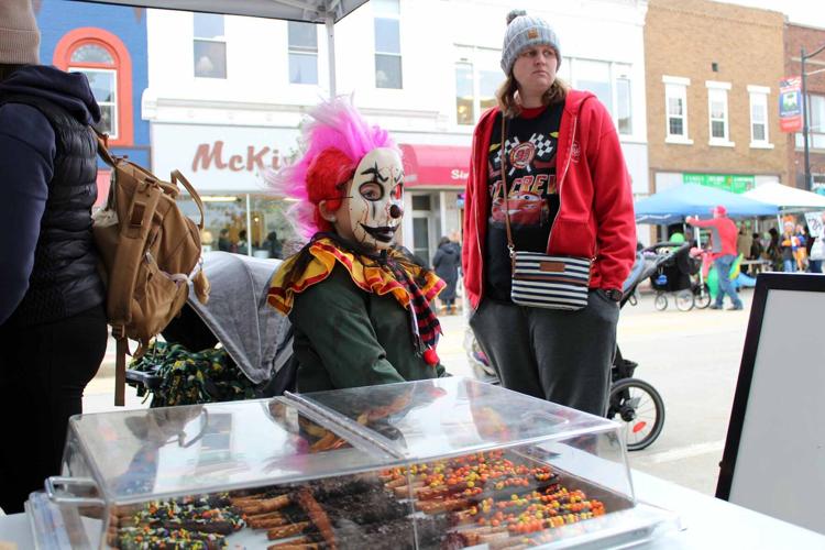 Fall Downtown fest22.jpg