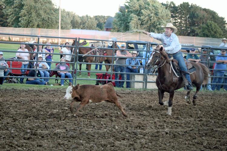 rodeo