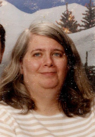 Cynthia Schultz Obituaries Wis