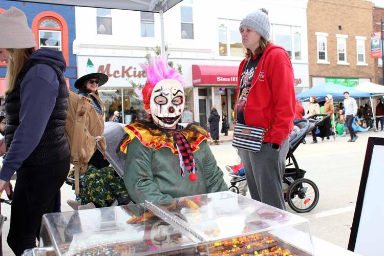 Fall Downtown fest23.jpg