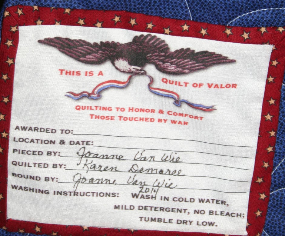 quilters-sought-to-make-quilts-of-valor-for-veterans-regional-news