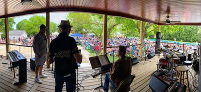 BobFest returns Sunday, May 26