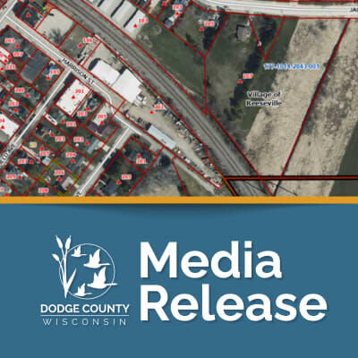 Nicole Hoeppner Promoted to Land Information Manager