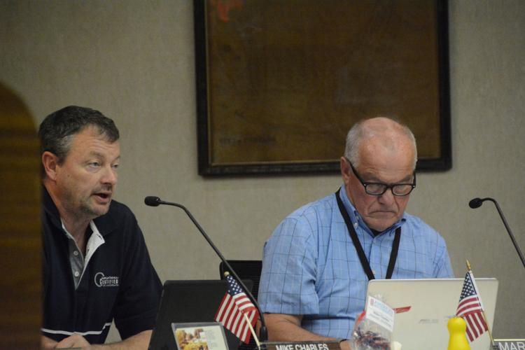 092819-port-news-council3