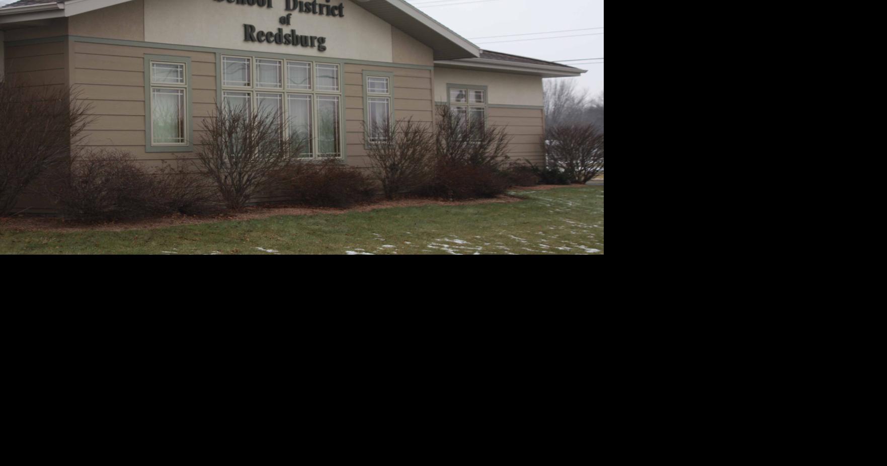 Reedsburg School District switches learning model for 4K5th grade