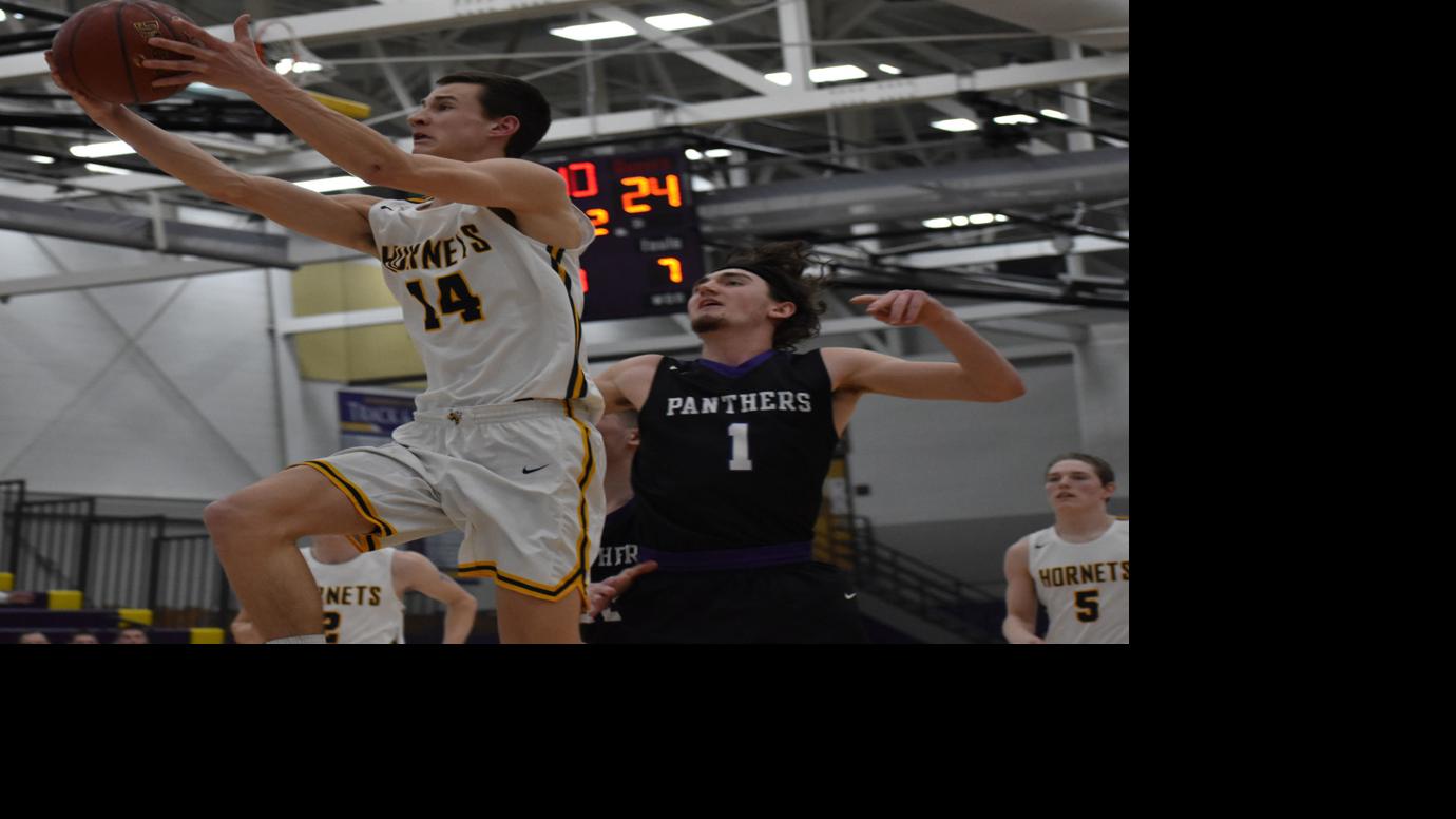 BOYS HOOPS Markesan uses monster second half to roll to 5935 victory