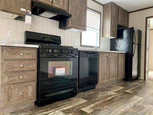 2 Bedroom Home in Madison - $1,350