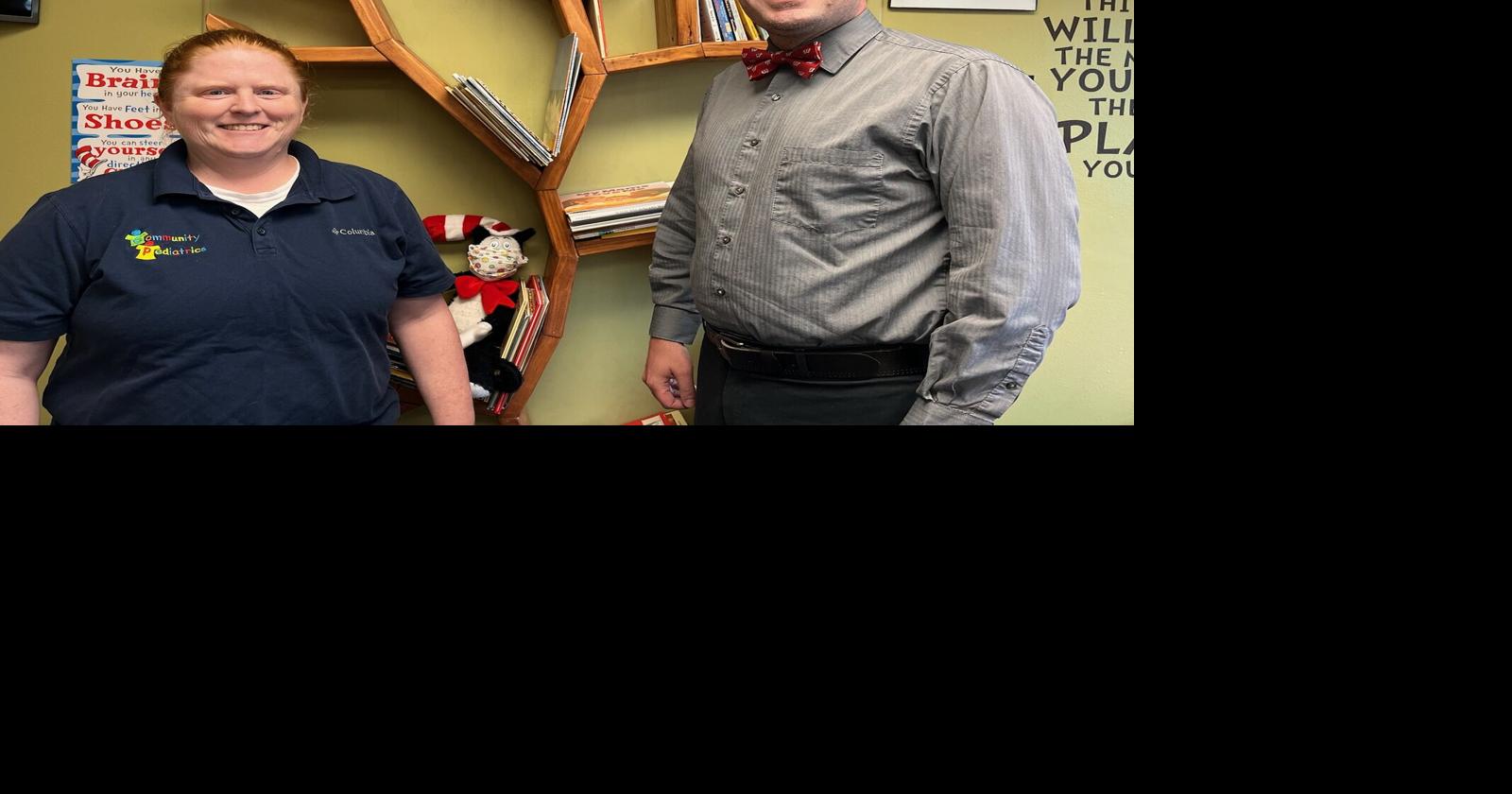 UW Health acquires Community Pediatrics in Beaver Dam
