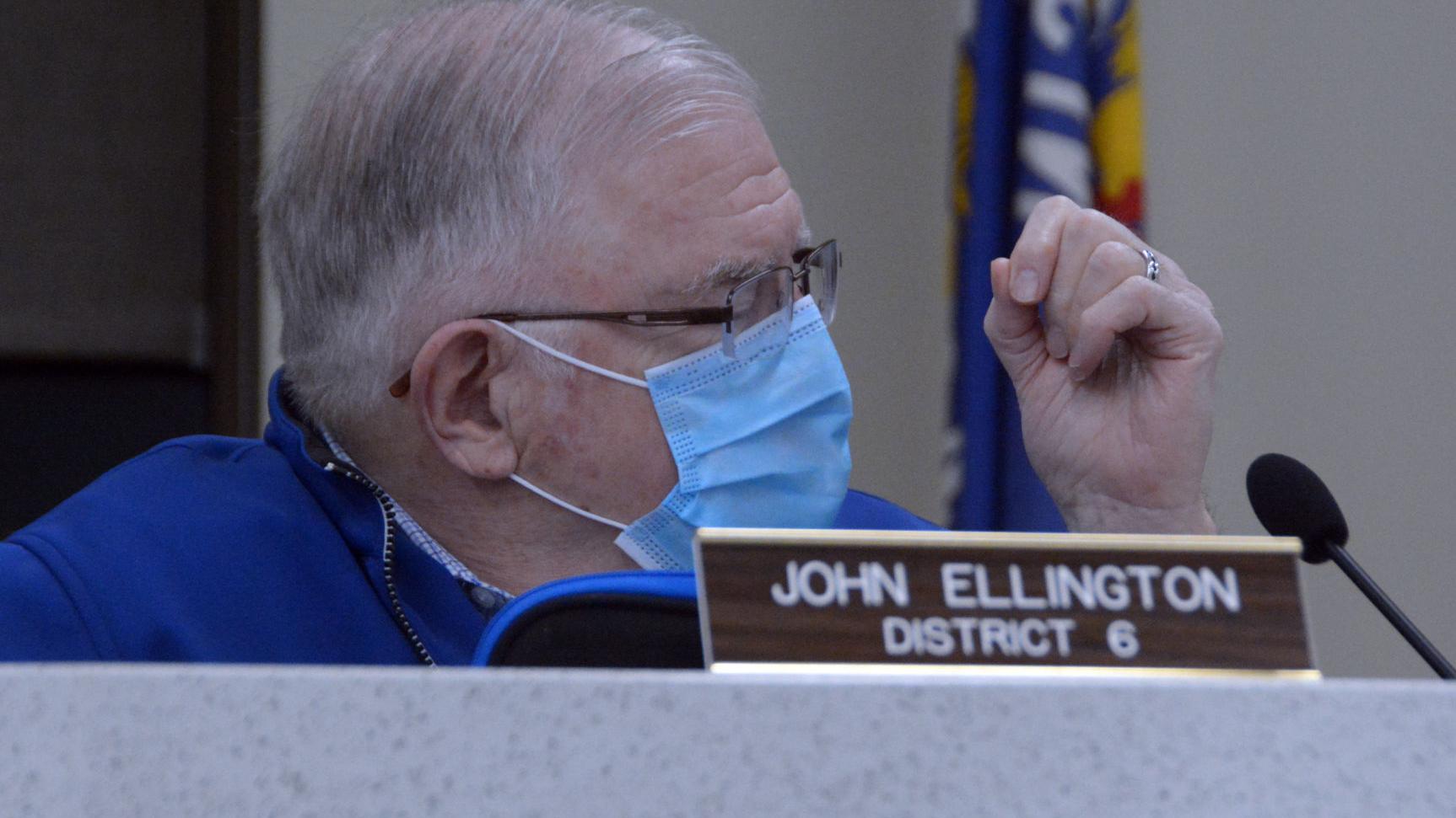 Baraboo council changes Police and Fire Commission to appointed, not elected positions after legal concerns - Vimarsana News