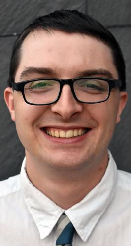 Eric Shimpach headshot 0619