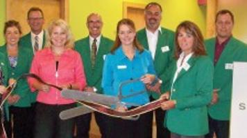 Summit Credit Union Moves Area Business Wiscnews Com Summit Credit Union Moves Area Business Wiscnews Com