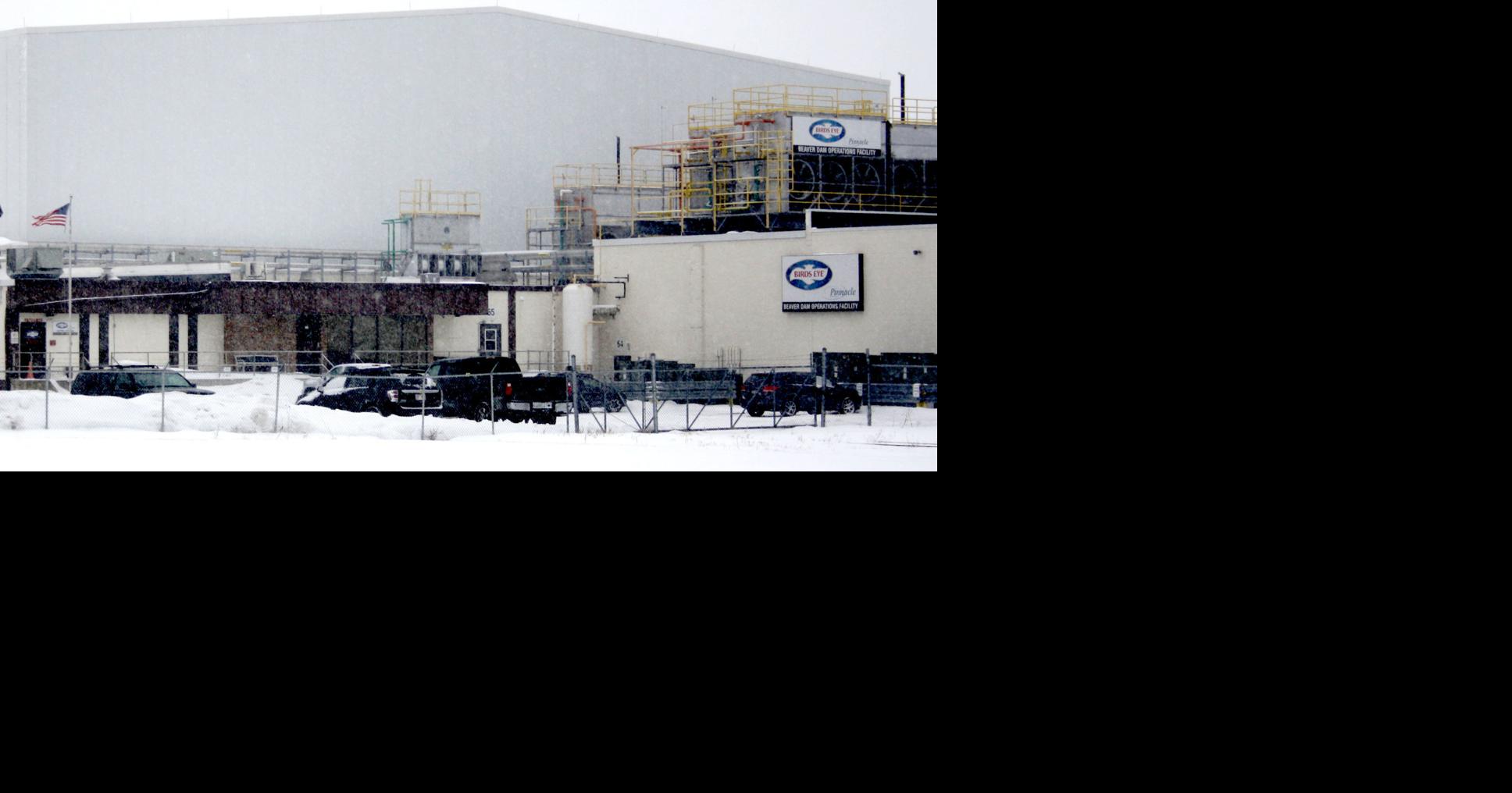 Conagra to add 140 jobs in BD