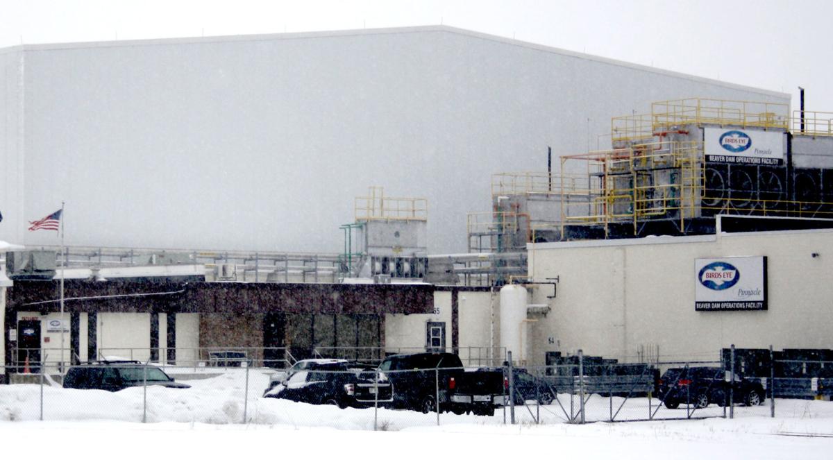 Conagra to add 140 jobs in BD Regional news