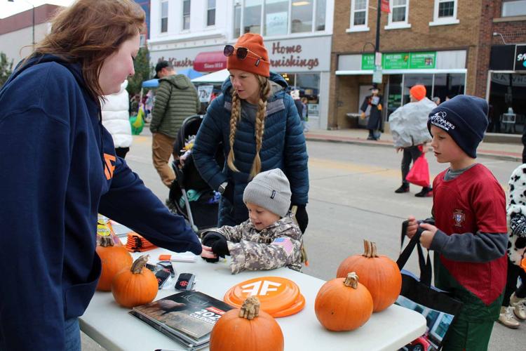 Fall Downtown fest26.jpg