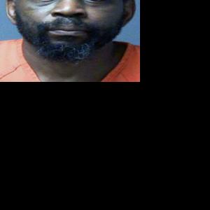 Portage man arrested after drug task force raid