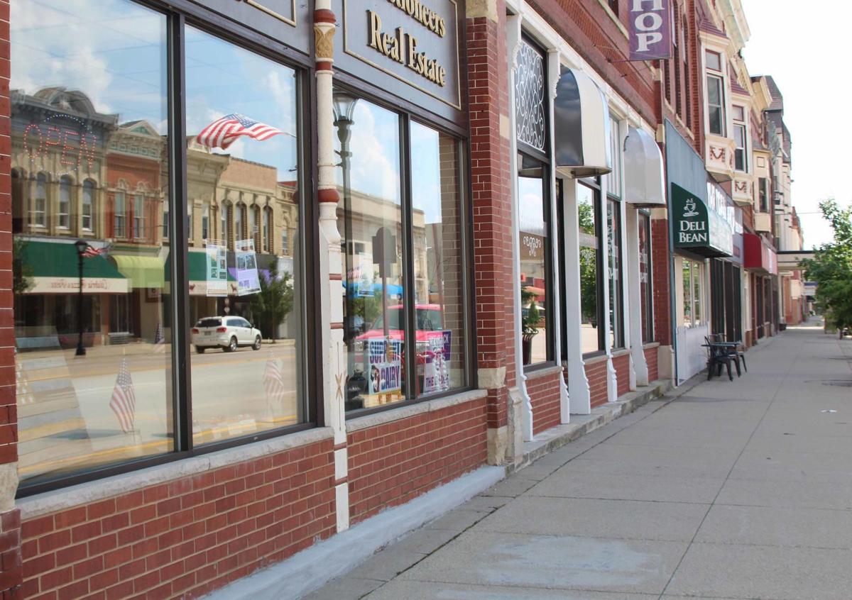 Reedsburg census response rate reaches 75; still time to complete