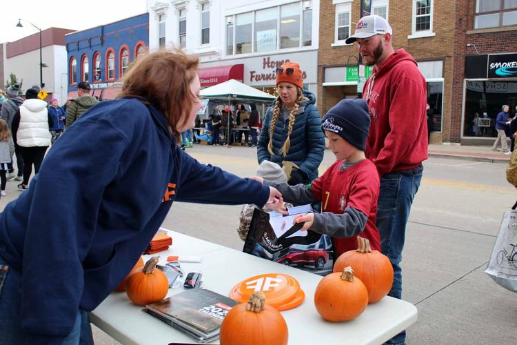 Fall Downtown fest27.jpg