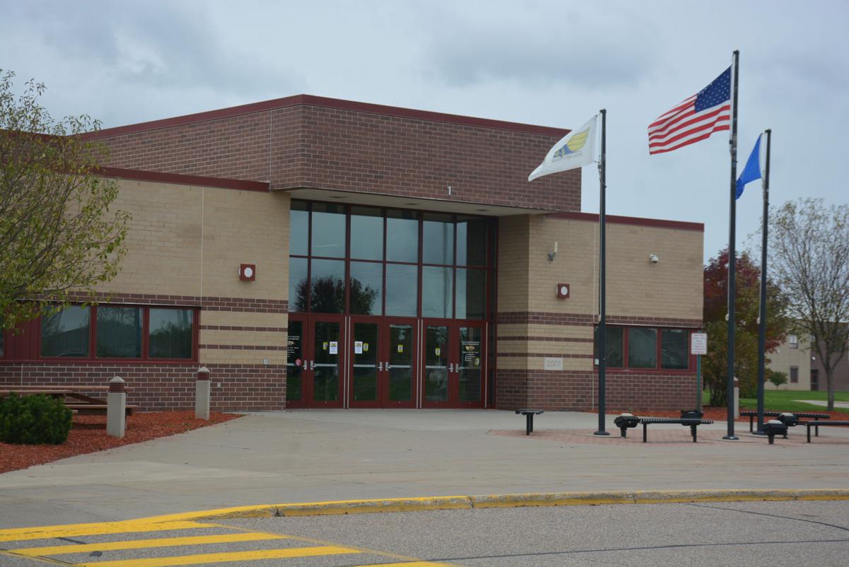Mauston School District holding referendum information sessions as it
