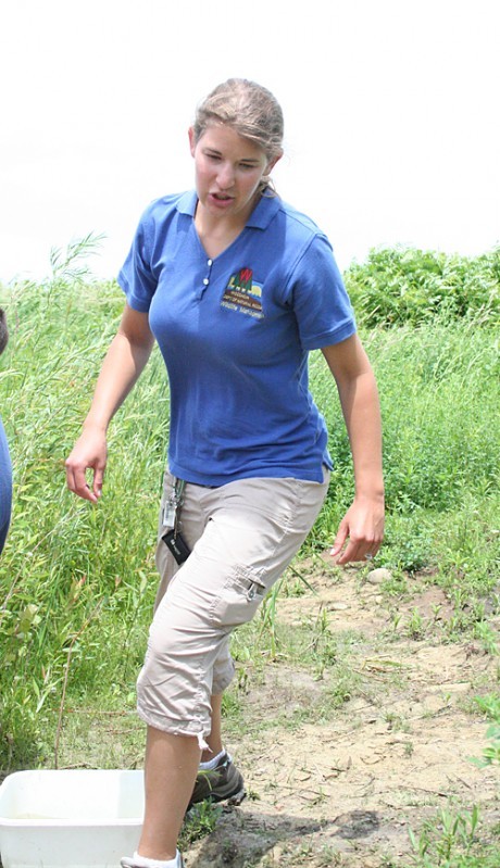 naturalist shoes