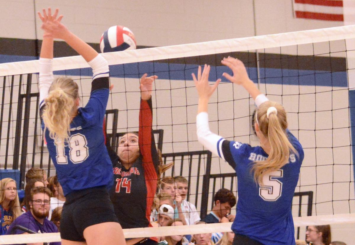 Kenzie Selk (copy)