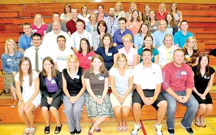 Baraboo School District Parent Portal