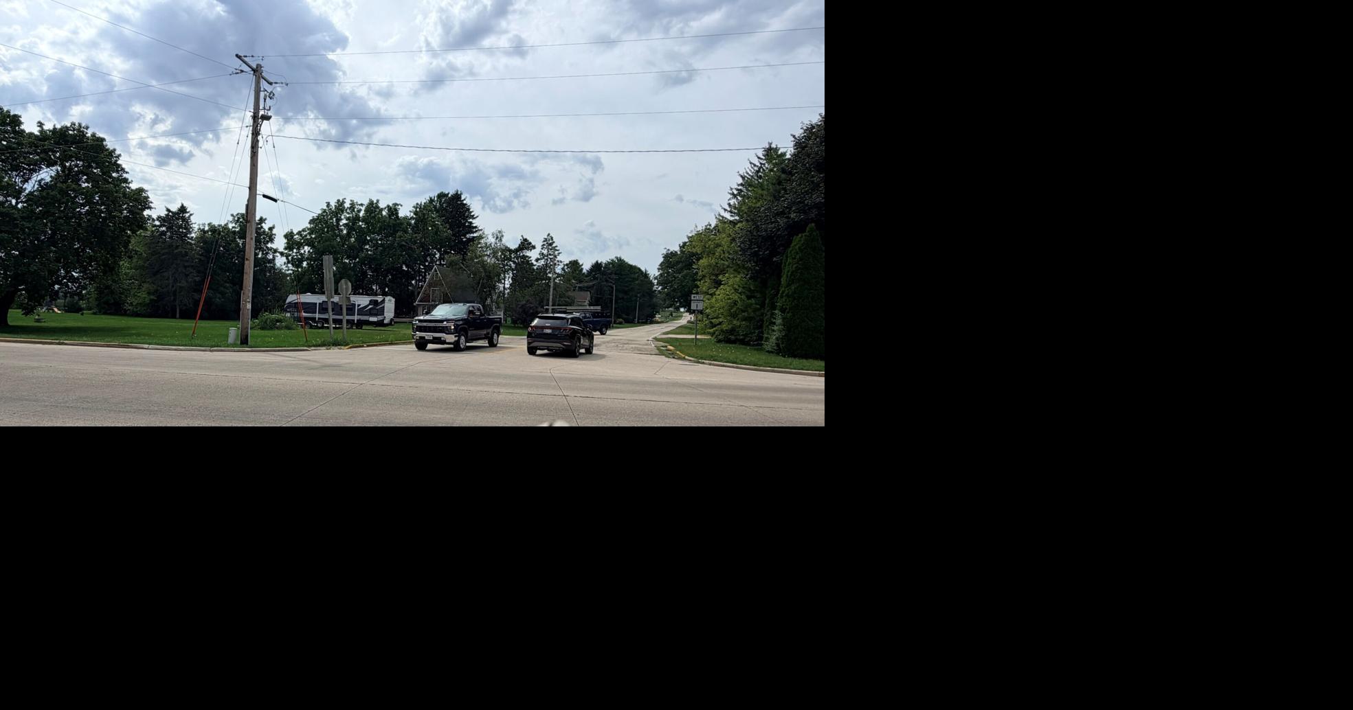 Dodge County may borrow up to $37.5 million for new building, highway improvements