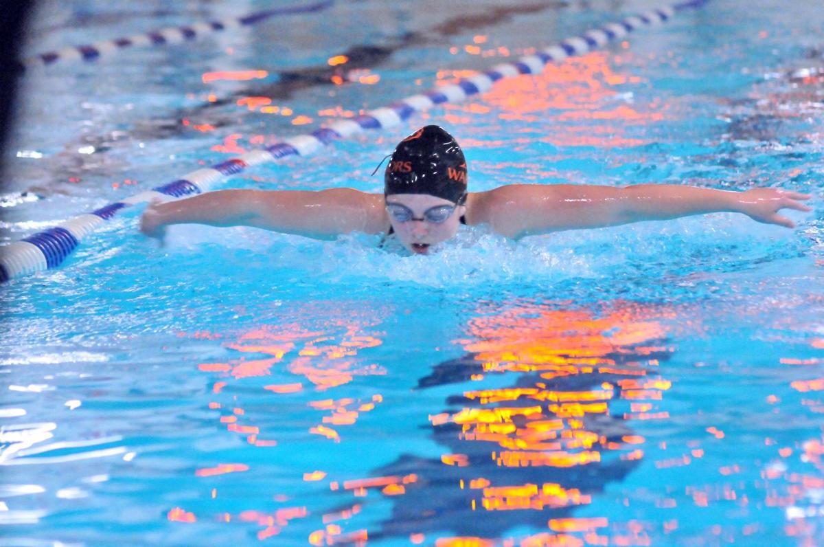 101117-port-swim10