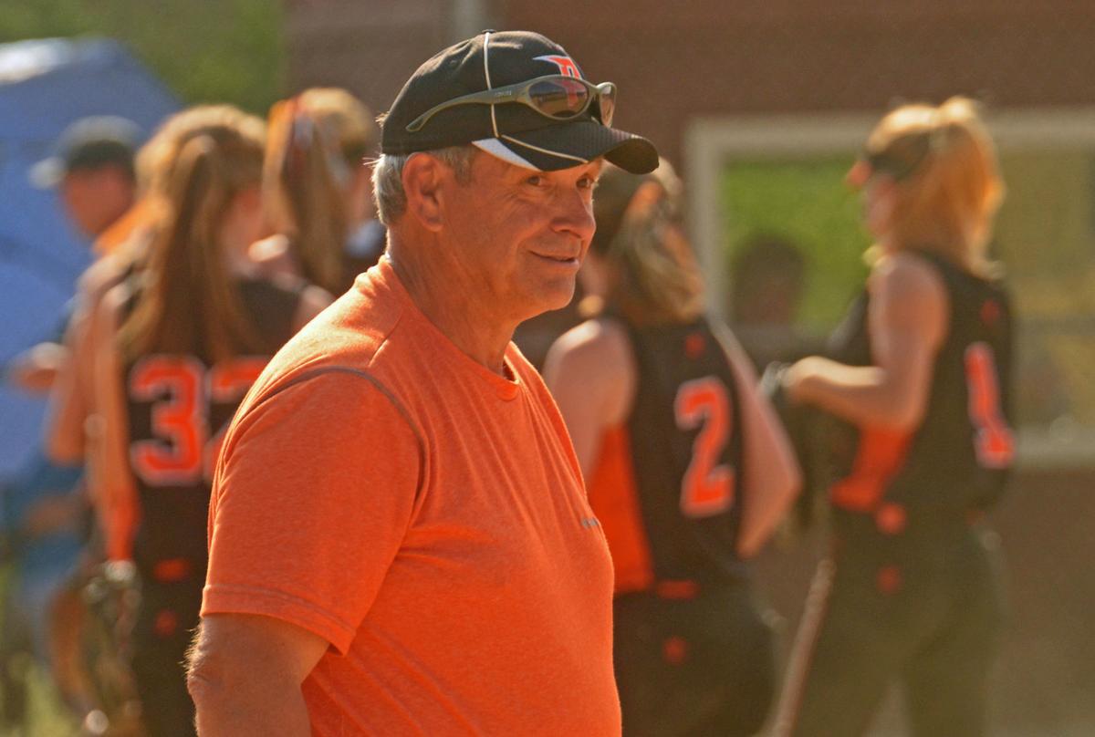 Poynette softball program built on winning tradition | Regional news