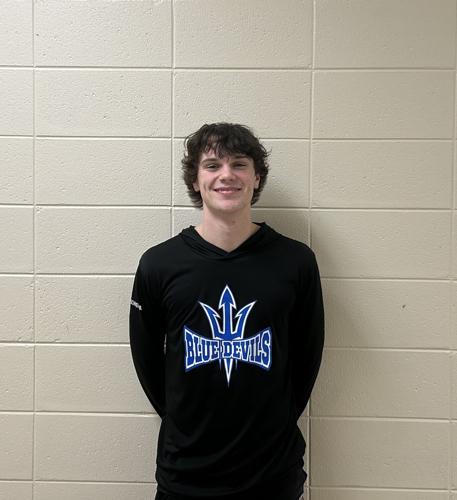 Kale Schneider, Lodi