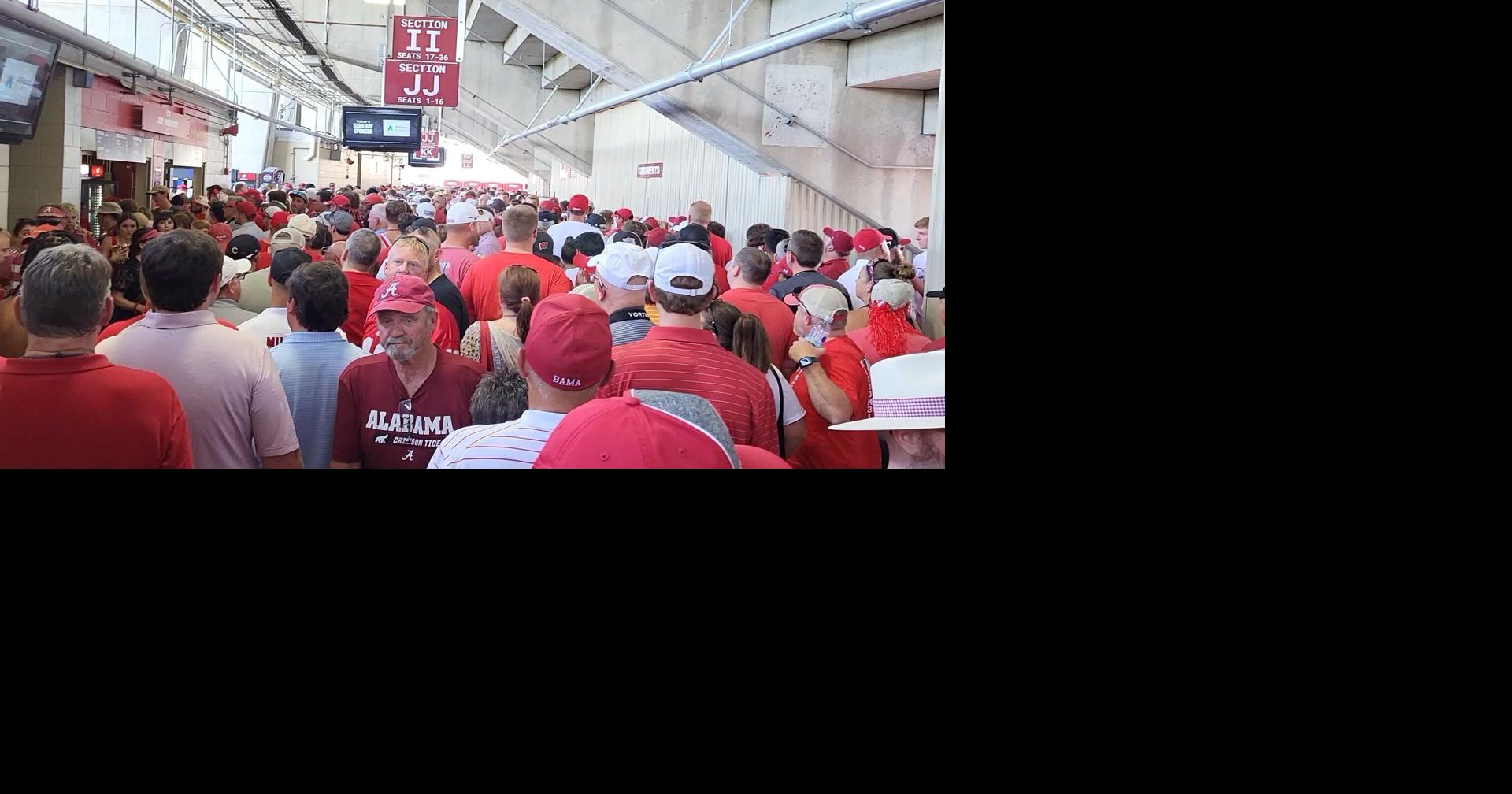 September 17 recap Southern Wisconsin news you may have missed today