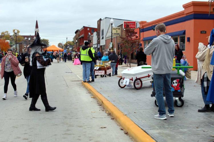 Fall Downtown fest31.jpg