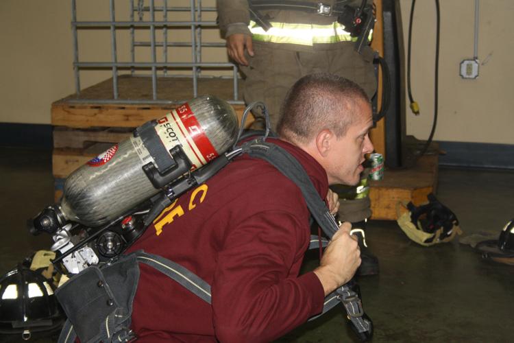 fire-program-at-wisconsin-dells-high-school-off-to-strong-start