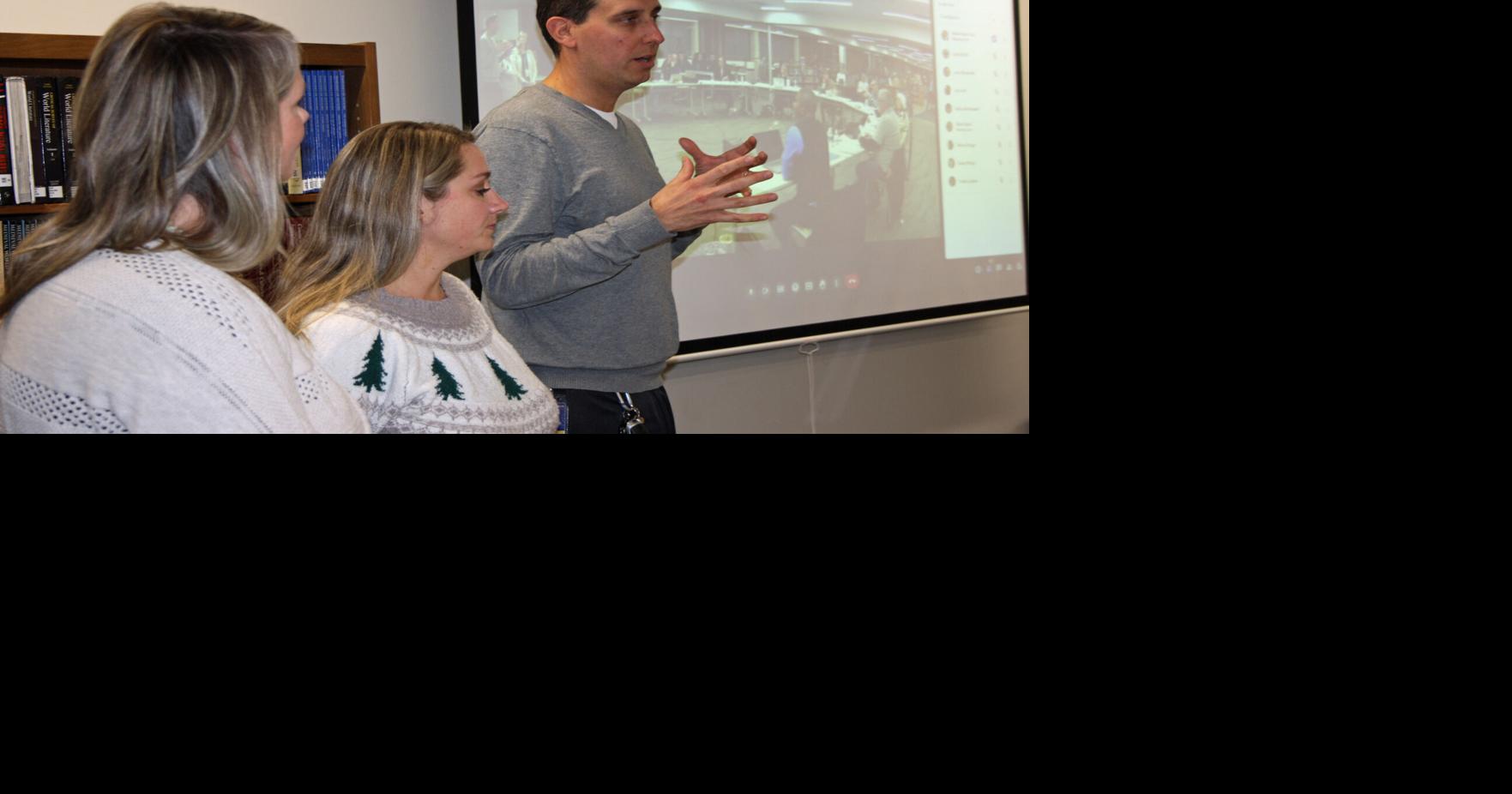 Baraboo schools looking into allday 4K