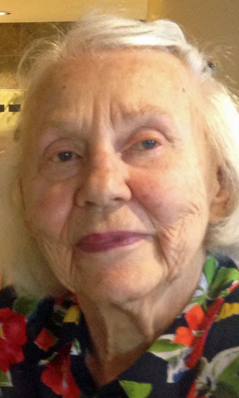 Gertrude Bambrick pics images Gertrude Bambrick