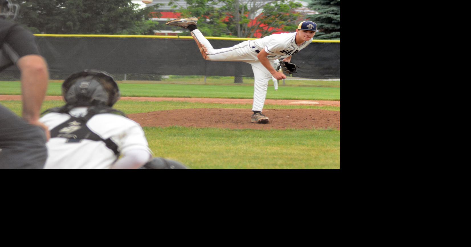 Recent stories by WiscNews reporter Sean Davis