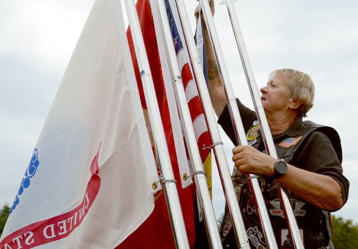 090319-port-news-celebration-of-freedom-01