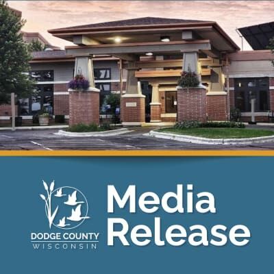 Clearview Health Campus Recognized for Youth Apprenticeship Efforts