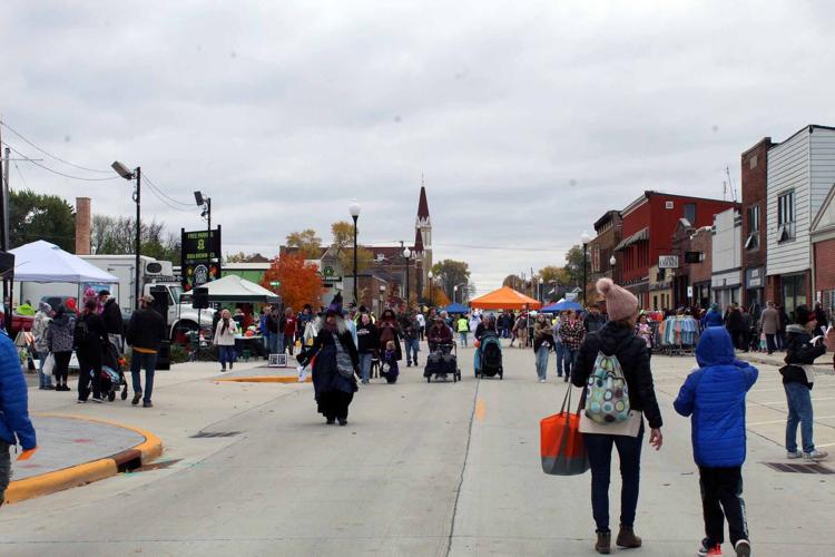 Fall Downtown fest33.jpg