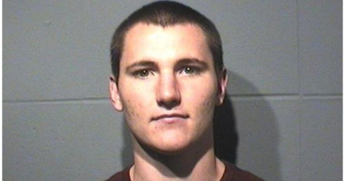 Lodi man charged with torturing rabbit to death