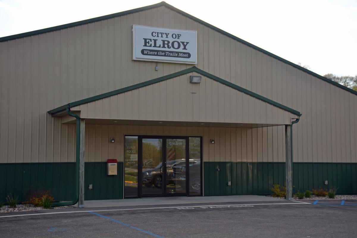 Elroy applying for 100,000 in grants to assist recreational