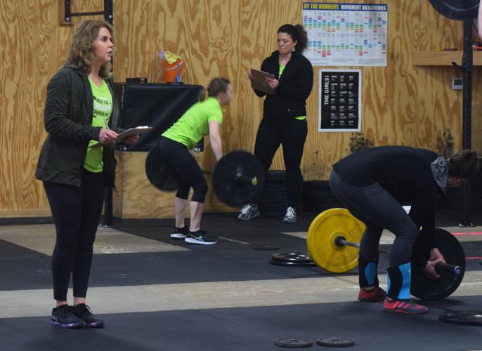 031422-port-news-crossfit-3