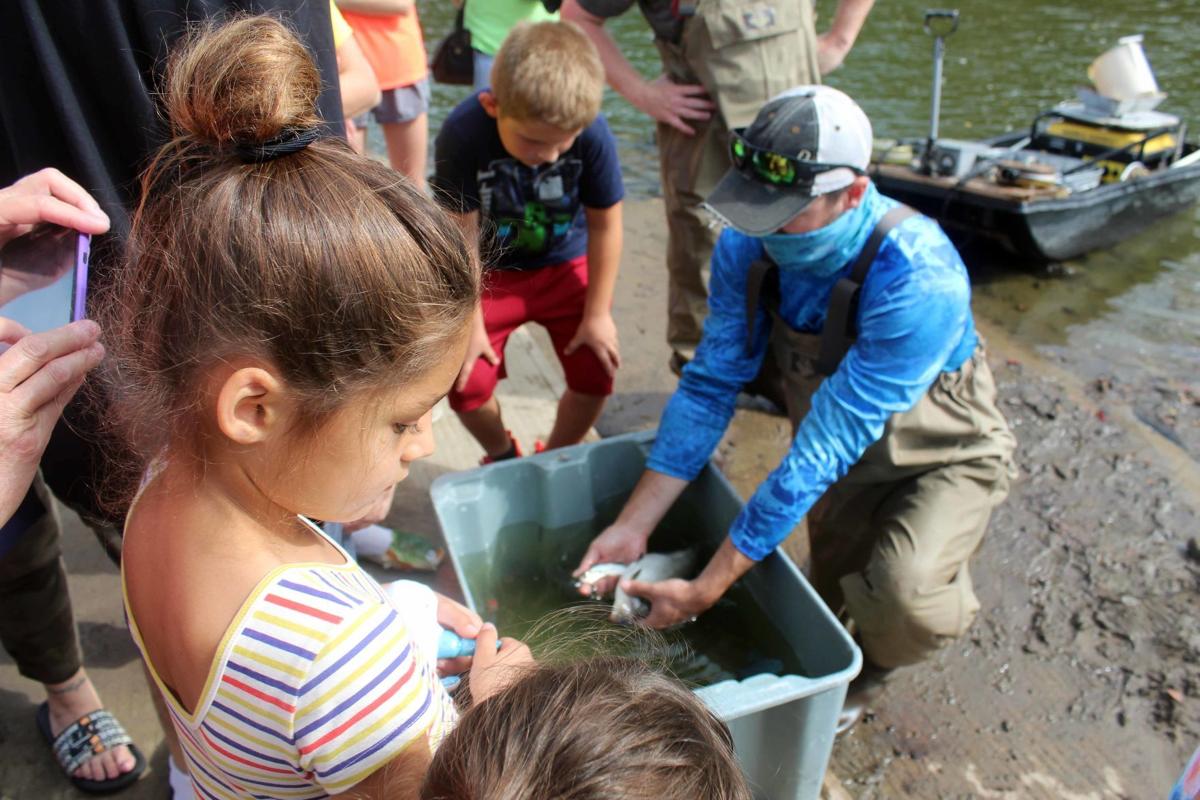 Baraboo man, father maintain innocence as he faces sentencing for