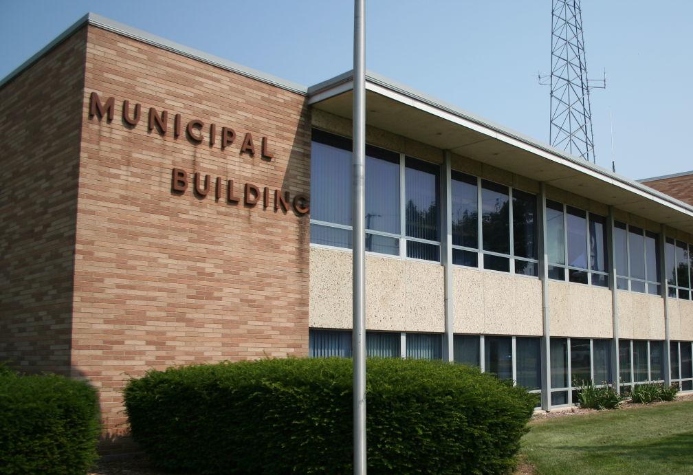 BDCFILE Beaver Dam Municipal Building (web only)