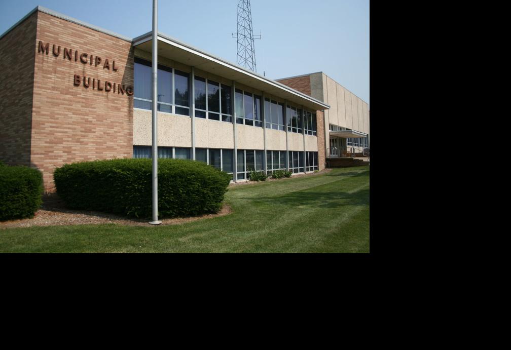 Beaver Dam Mayor Becky Glewen will not be recalled