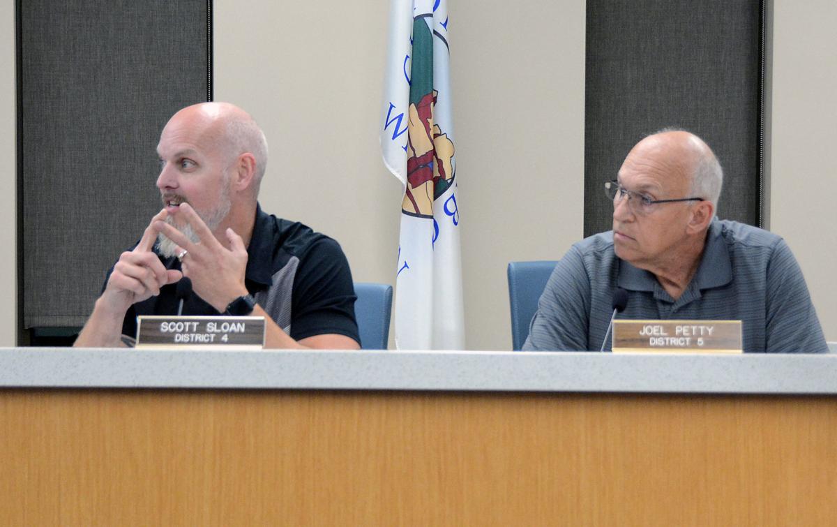 091719-bara-news-tax-considerations1