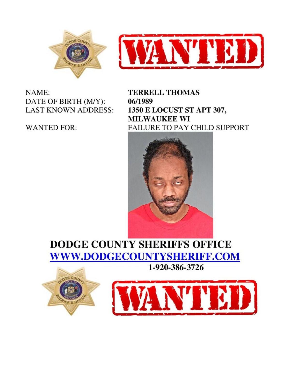 THOMAS TERRELL JULY 22.pdf