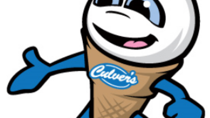 Celebrate Libraries During April Lifestyles Wiscnews Com