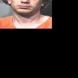 Man charged in Fall River stabbing